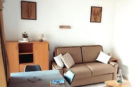 Residence Cezanne