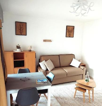 Residence Cezanne Gréoux-les-Bains Extérieur photo